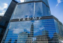 Una mirada a cómo la nueva administración de Donald Trump podría impactar el capital de riesgo en América Latina •