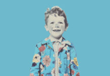 La Generación Alfa tiene una gran influencia en las compras