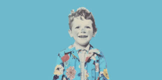 La Generación Alfa tiene una gran influencia en las compras