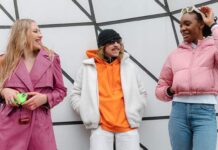 Generación Z: ¿Qué es el mito y qué es la realidad?