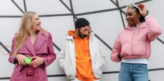 Generación Z: ¿Qué es el mito y qué es la realidad?