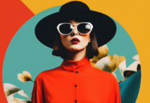 La clave para incorporar a la Generación Z