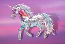 Ni tan verde ni tan activista: 5 mitos sobre la Generación Z