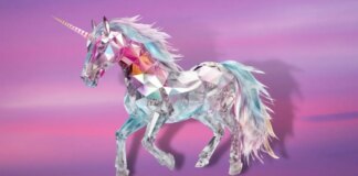 Ni tan verde ni tan activista: 5 mitos sobre la Generación Z