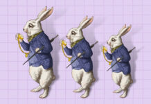 5 razones por las que tu batalla contra el tiempo está perdida