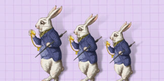 5 razones por las que tu batalla contra el tiempo está perdida