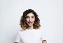 Insider, la startup Unicorn de Martech, anuncia una inversión Serie E de 500 millones de dólares •