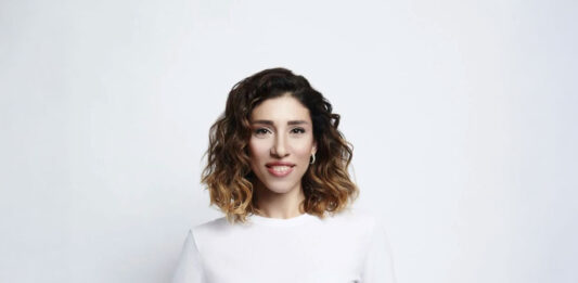 Insider, la startup Unicorn de Martech, anuncia una inversión Serie E de 500 millones de dólares •