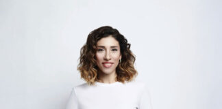 Insider, una startup unicornio de Martech, amplía su presencia en América Latina con una Serie E de $500 millones •