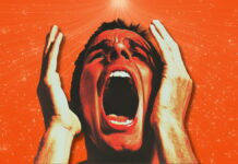 Los consumidores ven los anuncios con IA con escepticismo