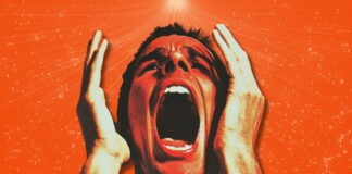 Los consumidores ven los anuncios con IA con escepticismo