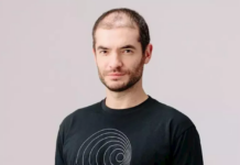 Ilya Sutskever deja OpenAI •