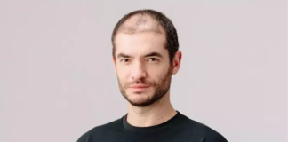 Ilya Sutskever deja OpenAI •