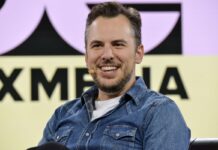 El cofundador de Instagram, Mike Krieger, se une a Anthropic como jefe de producto •