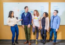 Slalom, firma global de consultoría de negocios y tecnología, anuncia su expansión a Colombia •