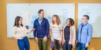 Slalom, firma global de consultoría de negocios y tecnología, anuncia su expansión a Colombia •