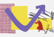 Tendencias en comunicación para 2024 según consultora