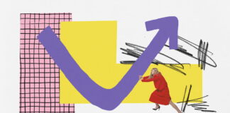 Tendencias en comunicación para 2024 según consultora