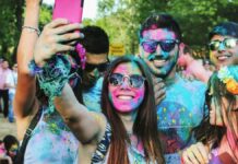 Los influencers y la nueva forma de interactuar con la audiencia