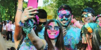 Los influencers y la nueva forma de interactuar con la audiencia