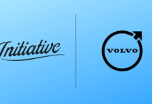 Volvo elige iniciativa para “pilotar” su cuenta de medios global
