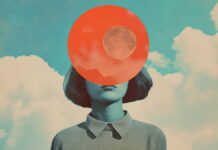 Las inversiones publicitarias caen un 1,1% en noviembre de 2024