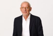 Muere en un accidente Isak Andic, el fundador de Mango