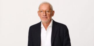 Muere en un accidente Isak Andic, el fundador de Mango