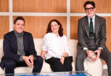 Jungle anuncia la adquisición de Move Branding