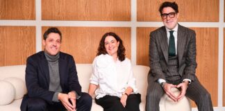 Jungle anuncia la adquisición de Move Branding