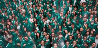 «La Prueba del Menú» de KFC y Netflix: Gran Premio Inspirational 2025