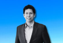 Pablo Martínez Masip, nuevo director de marketing de Kia en Europa