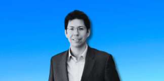 Pablo Martínez Masip, nuevo director de marketing de Kia en Europa