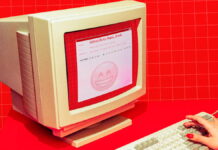 KitKat optimiza los correos electrónicos fuera de la oficina en esta divertida campaña