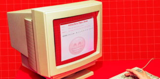 KitKat optimiza los correos electrónicos fuera de la oficina en esta divertida campaña