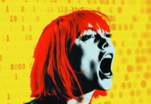 Klarna ya no contrata (y la IA tiene la culpa)