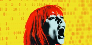 Klarna ya no contrata (y la IA tiene la culpa)