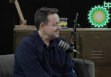 “La Meta”, el nuevo podcast de vídeos deportivos de VoiceUp para Marca