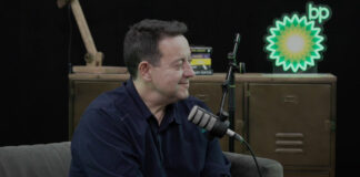 “La Meta”, el nuevo podcast de vídeos deportivos de VoiceUp para Marca