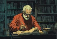 Mis aprendizajes hasta ahora al vender una marca privada en Amazon