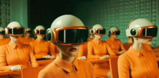 ¿De qué están hechos los líderes de pura raza?