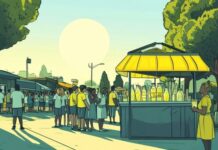 Por qué no tiene sentido innovar cuando empiezas con Amazon