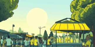 Por qué no tiene sentido innovar cuando empiezas con Amazon