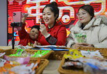 3 tendencias a tener en cuenta