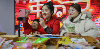 3 tendencias a tener en cuenta