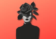 El mercado mundial del lujo perderá su brillo en 2025