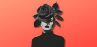 El mercado mundial del lujo perderá su brillo en 2025