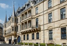 ¿Cuál es el país más rico del mundo?