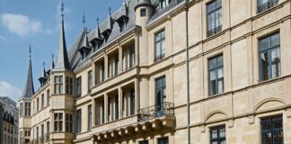 ¿Cuál es el país más rico del mundo?