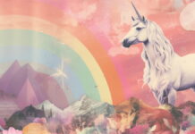 ¿Qué espera la gente de las marcas en las redes sociales?